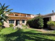 Appartamento in vendita di 305 m² in Traversa Damma