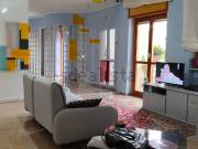 Appartamento in vendita di 305 m² in Via Alcide De Gasperi