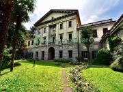 Appartamento in vendita di 305 m² in Via Alessandro Volta