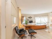 Appartamento in vendita di 305 m² in Via Angelo...