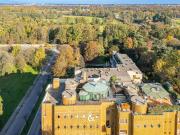 Appartamento in vendita di 305 m² in Via Angelo...