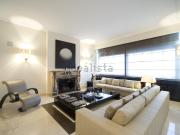Appartamento in vendita di 305 m² in Via Francesco Sforza