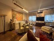 Appartamento in vendita di 305 m² in Via Giovanni Boccaccio