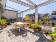 Appartamento in vendita di 305 m² in Via Luigi Anelli