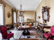 Appartamento in vendita di 305 m² in Via Nazionale