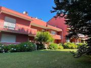 Appartamento in vendita di 305 m² in Via salvador allende, 2
