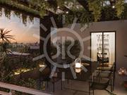 Appartamento in vendita di 306 m²