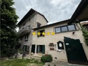 Appartamento in vendita di 306 m² in Contrada Costa