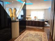 Appartamento in vendita di 306 m² in Piazza della Marina, 11