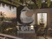 Appartamento in vendita di 306 m² in Via Antonio Pacinotti