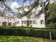 Appartamento in vendita di 306 m² in Via Martiri di Belfiore