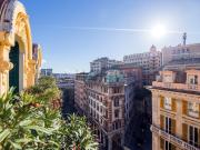 Appartamento in vendita di 306 m² in Via XX Settembre