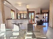 Appartamento in vendita di 306 m² in Viale A. Manzoni, 80