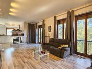 Appartamento in vendita di 306 m² in Viale A. Manzoni, 80