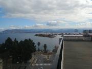 Appartamento in vendita di 306 m² in Viale Boccetta, 13