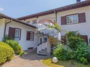 Appartamento in vendita di 307 m²
