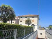 Appartamento in vendita di 307 m²