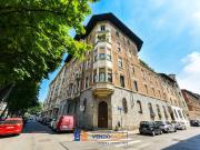Appartamento in vendita di 307 m² in Corso Luigi Einaudi, 7