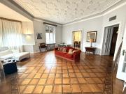 Appartamento in vendita di 307 m² in Corso Luigi Einaudi, 7