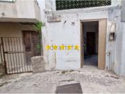 Appartamento in vendita di 307 m² in Piazza Castello