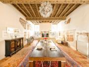 Appartamento in vendita di 307 m² in Via Carlo Cattaneo