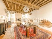 Appartamento in vendita di 307 m² in Via Carlo Cattaneo