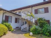 Appartamento in vendita di 307 m² in Via Curotti, 1