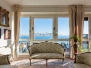 Appartamento in vendita di 307 m² in Via Francesco...