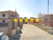 Appartamento in vendita di 307 m² in Via Merano