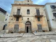 Appartamento in vendita di 307 m² in Via Nicola Fiani, 71