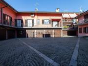 Appartamento in vendita di 308 m² in Piazza Cavour