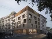 Appartamento in vendita di 308 m² in Piazza Santa Maria...