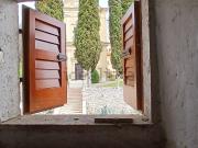 Appartamento in vendita di 308 m² in Via Castello