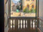 Appartamento in vendita di 308 m² in Via Crimi, 3