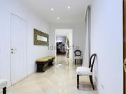 Appartamento in vendita di 308 m² in Via Francesco Denza