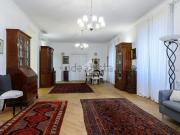 Appartamento in vendita di 308 m² in Via Francesco Denza