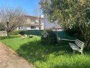 Appartamento in vendita di 308 m² in Viale Bernardino da...