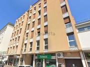 Appartamento in vendita di 308 m² in Viale Milano, 89