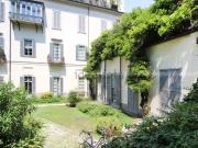 Appartamento in vendita di 309 m² in Piazza Castello