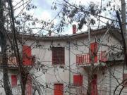 Appartamento in vendita di 309 m² in Strada Provinciale 187