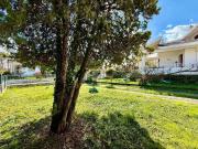 Appartamento in vendita di 309 m² in Via G. Puccini, 20