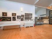 Appartamento in vendita di 309 m² in Via Giacomo Watt, 10