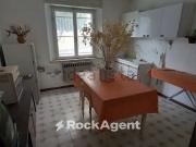 Appartamento in vendita di 309 m² in Via Guglielmo...