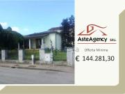 Appartamento in vendita di 309 m² in Via Luigi Einaudi, 35
