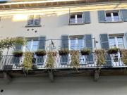 Appartamento in vendita di 309 m² in Via Mascheroni, 66