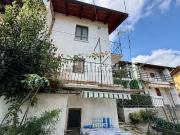 Appartamento in vendita di 30 m² in Via Cavalieri di...