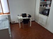 Appartamento in vendita di 30 m²