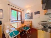 Appartamento in vendita di 30 m²