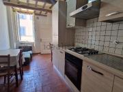 Appartamento in vendita di 30 m²