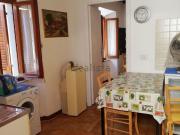 Appartamento in vendita di 30 m²